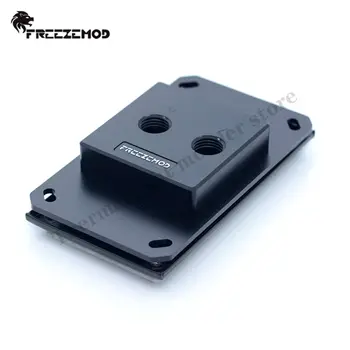 10 最佳銷售 am5水冷頭 - №6