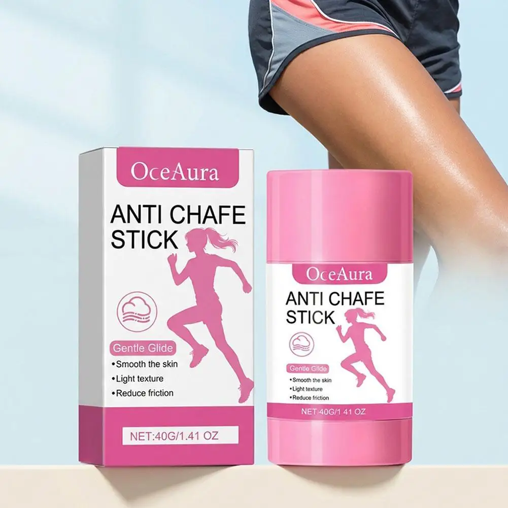 creme-anti-friccao-para-corrida-hidratante-e-nutritivo-protecao-para-pele-do-calcanhar-antebraco-e-coxa-uso-diario
