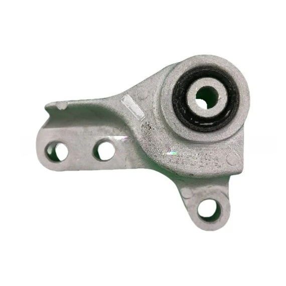 

Подходит для автомобильных деталей, клей для ног двигателя K2G3-6P093A