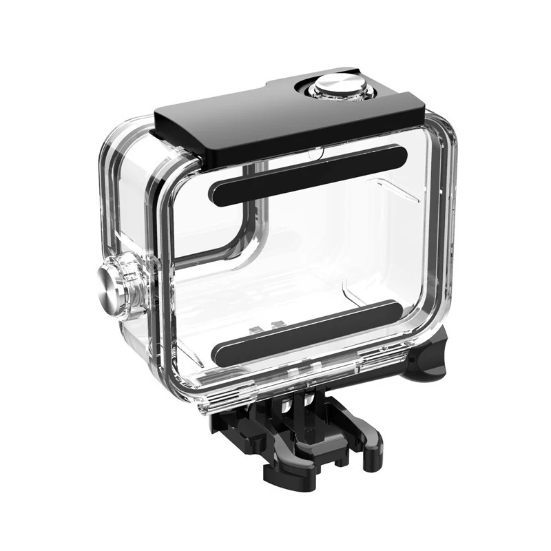 Thumbnail 4 - #43 Compare Underwater Camera Housings Before You Buy