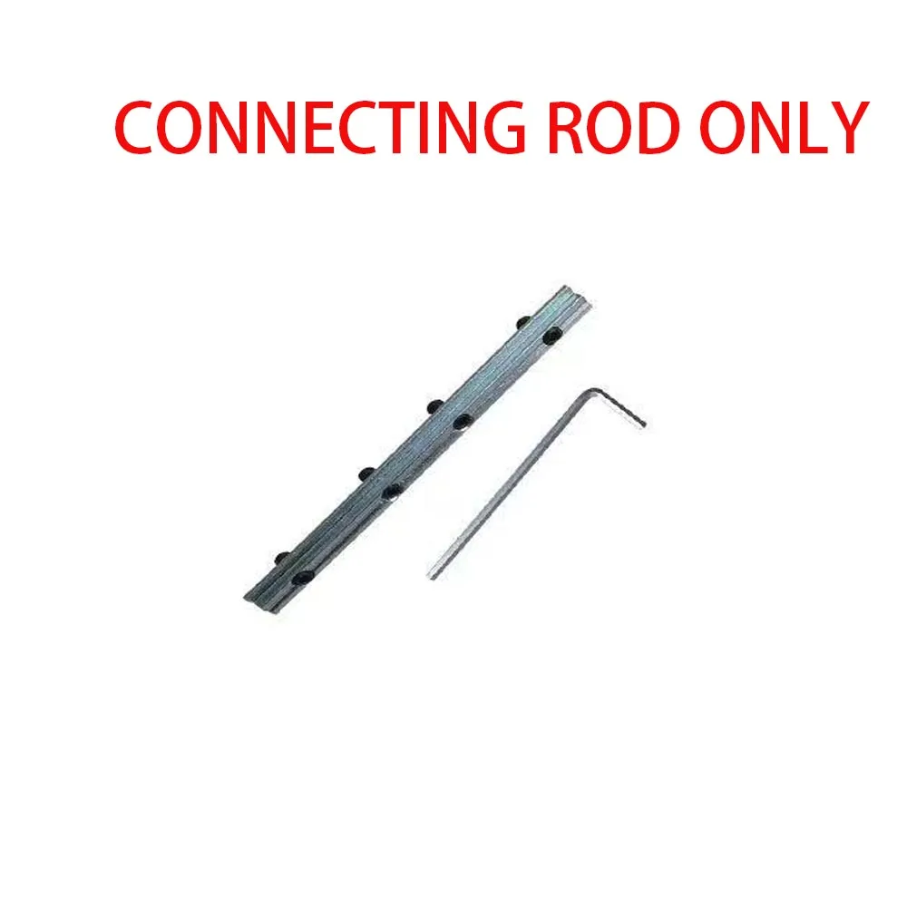 Variant: CONNECTING ROD ONLY