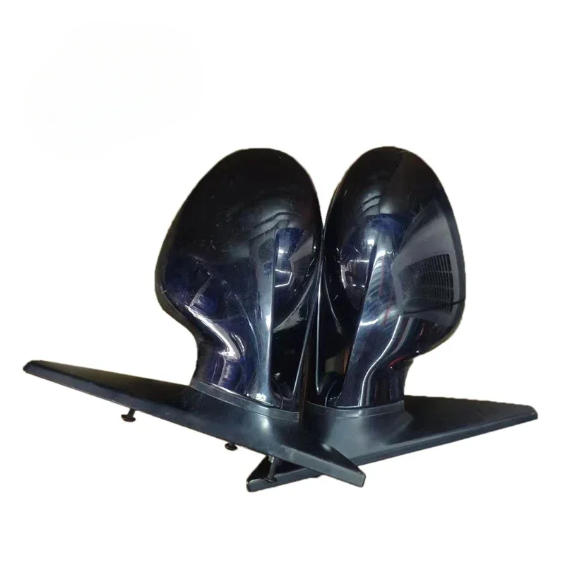 911car rearview mirrors assembly oem usedfor posche  mirror