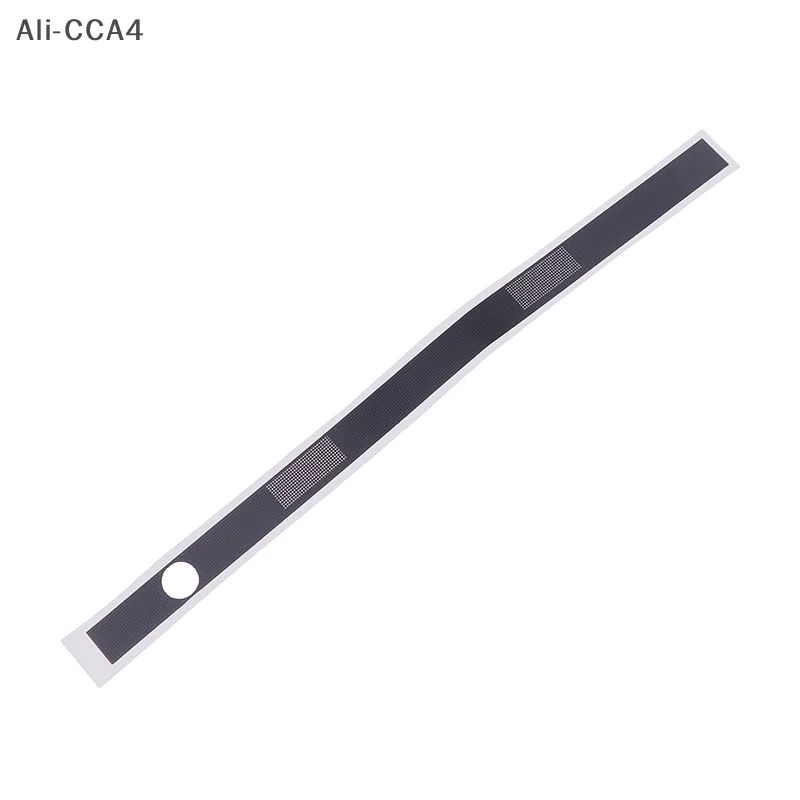 

1Pc For Thinkpad T490 T14 Gen1 T14 Gen2 Laptop Speaker Mesh Enclosure The Speaker Grille Palmrest Cover