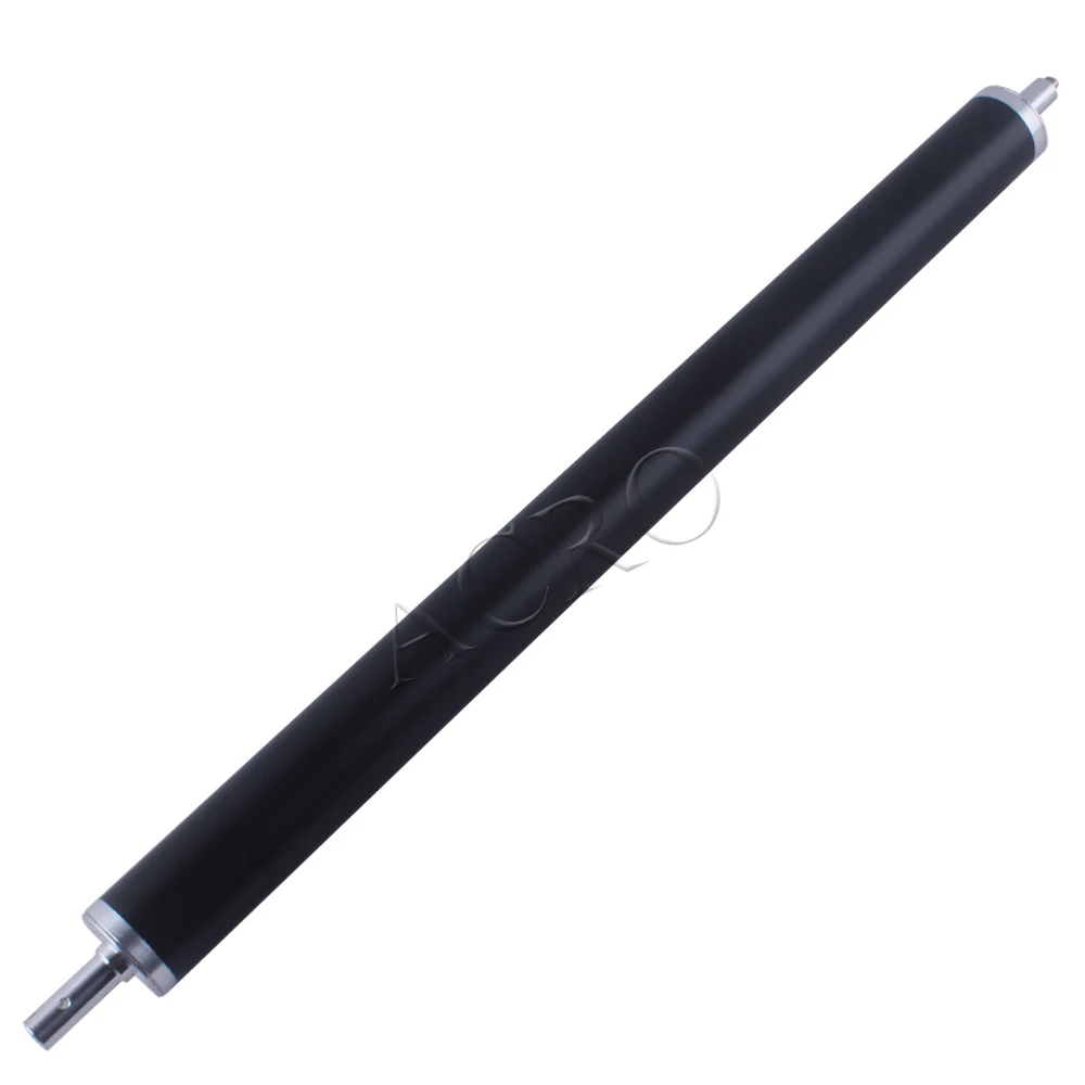 Compatible FG9-3990-000 Magnet Roller For Canon IR5000 5020 6020 6050 6560 7500 Printer