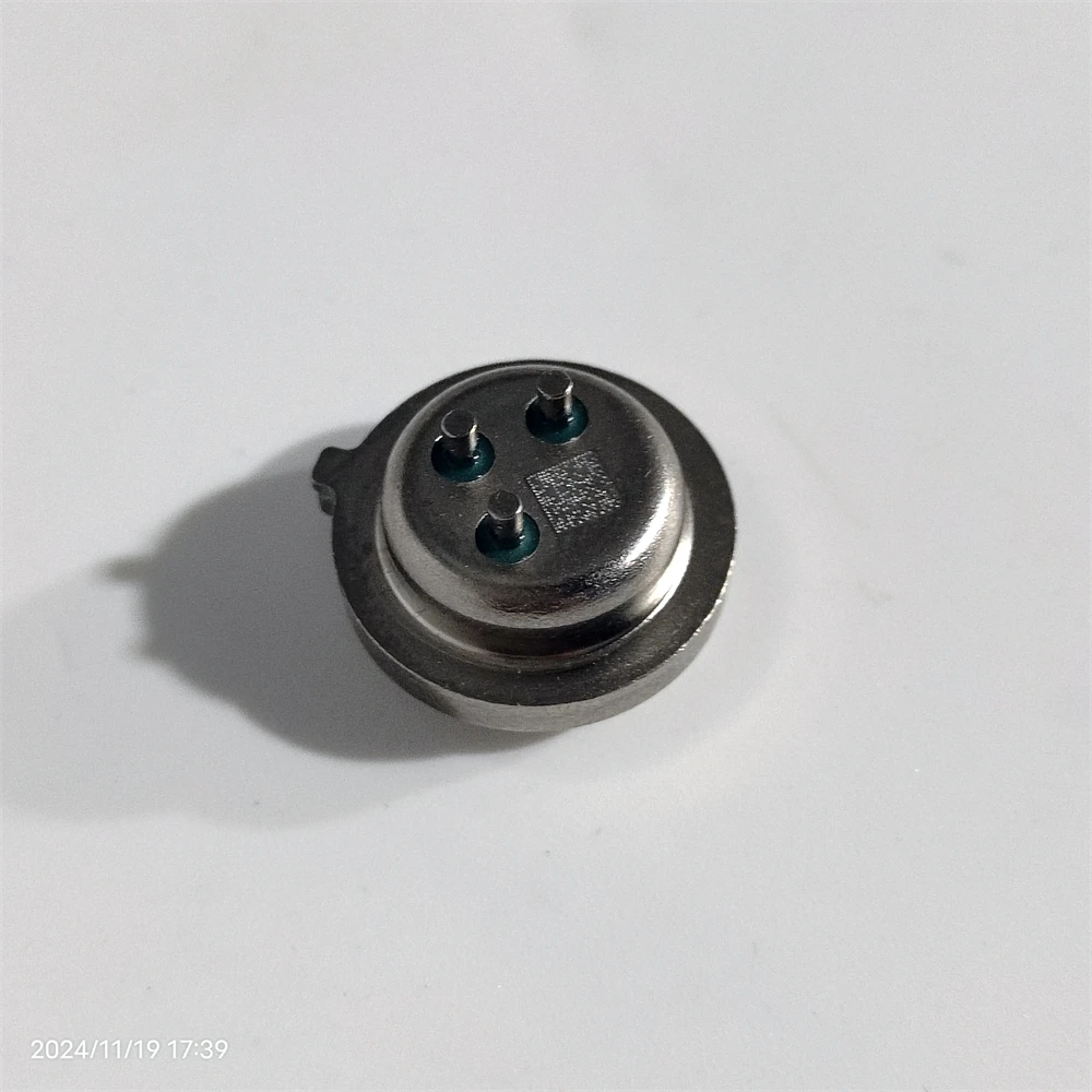 Original 2 Stück 725.0 Getriebedrucksensor A2125457540 für Mercedes-Benz W205 W213 X253 2014-2022, Mengenrabatt möglich – Detail 1