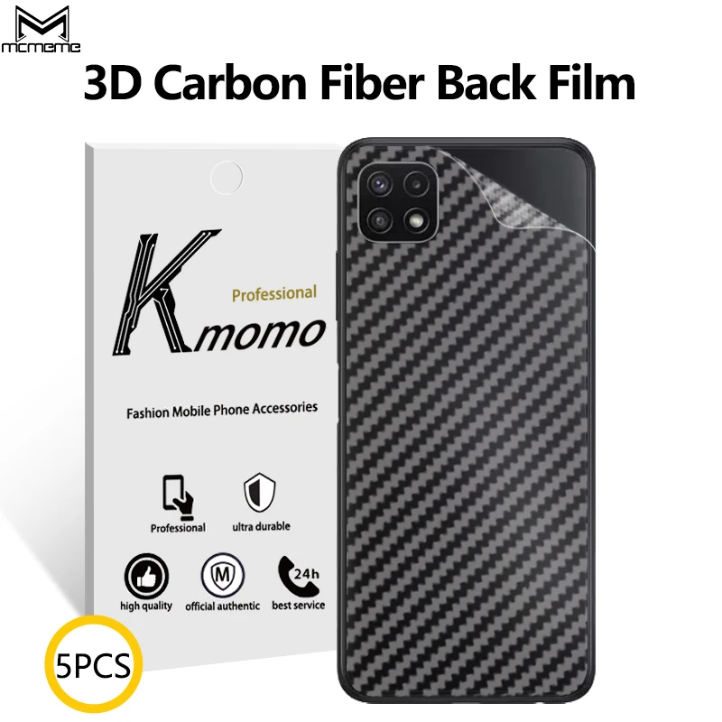 For Samsung Galaxy … - image