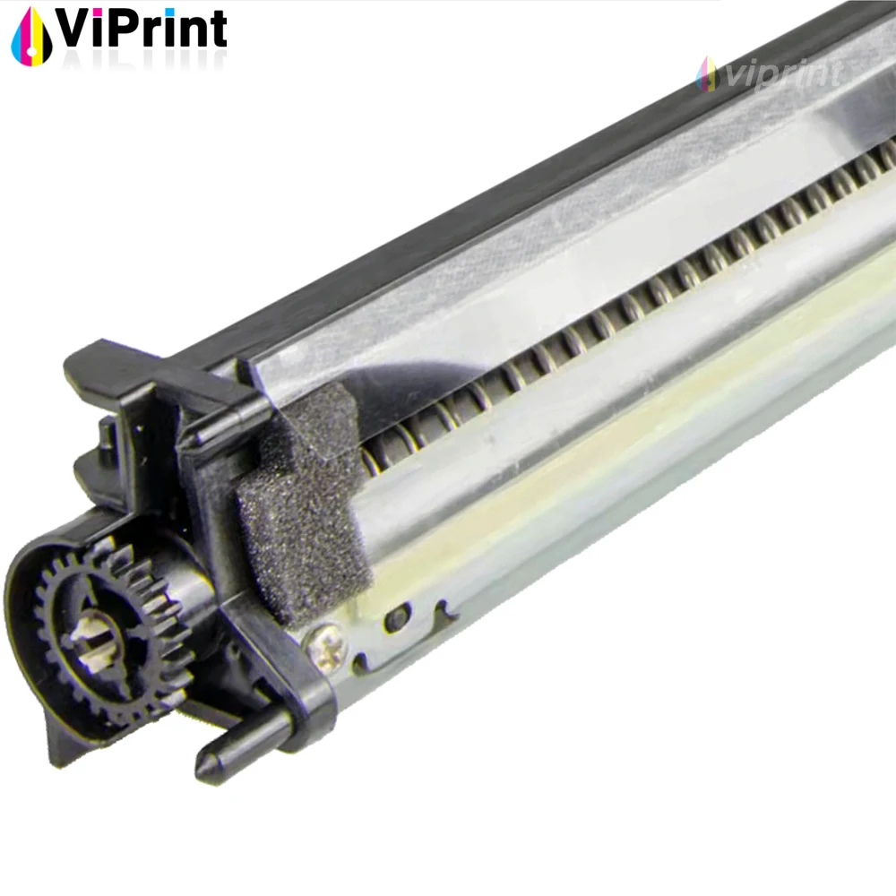 Transfer Belt Cleaning Unit Assembly for Toshiba E-STUDIO 2515AC 3015AC 3515AC 4515AC 5015AC SERVICE Parts ITB Clean ASSY Kit