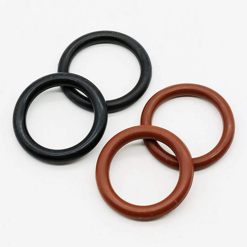 59344800 GBP Speed limiter O Type Rubber ring Elevator Parts Lift Accessories