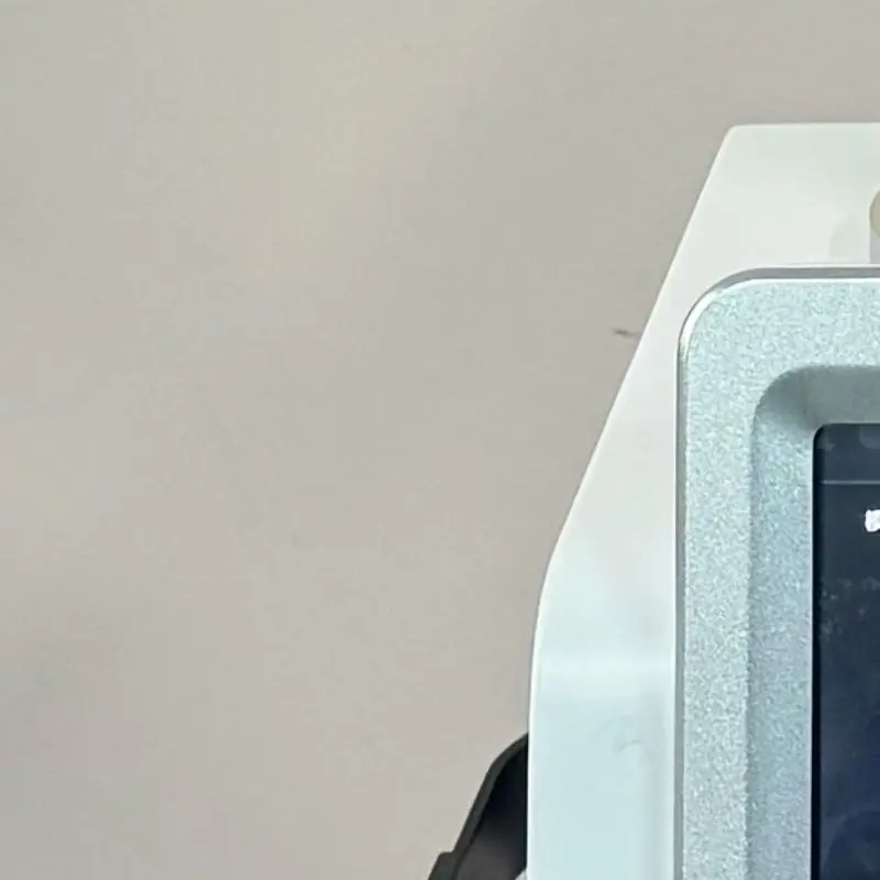 

Portable Emtt Physio Magneto Therapy Magnetoterapia Pain Relief PEMF Sports Injury Therapy Magnetotherapy Physiotherapy Machine
