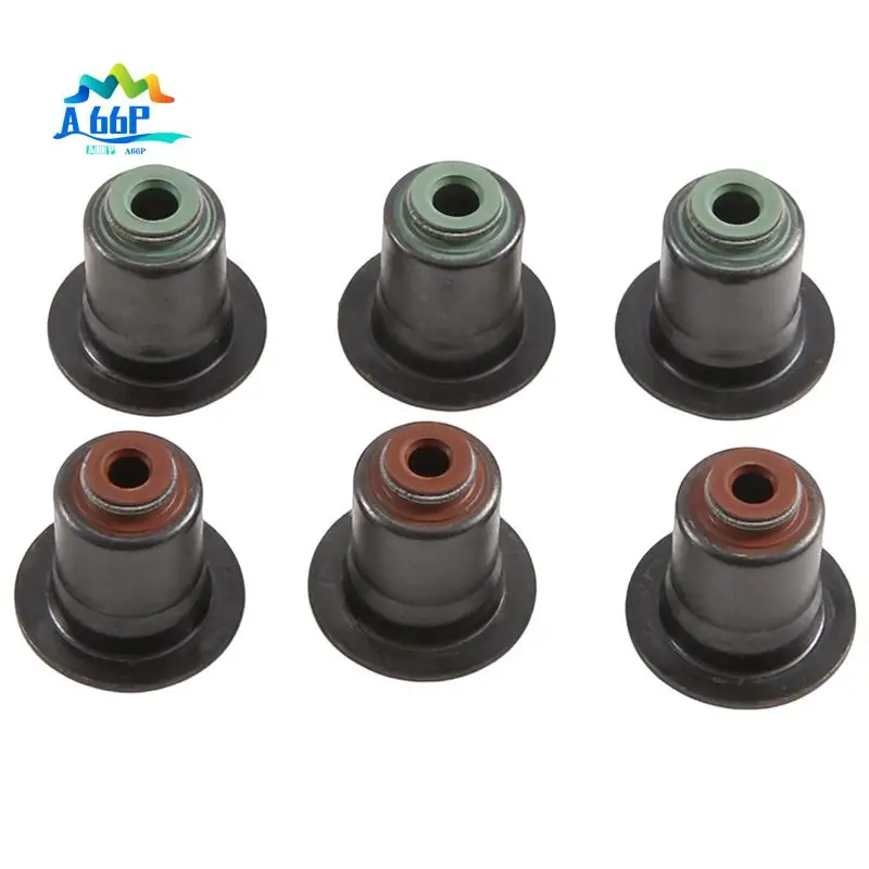 

A66P-Автоматический комплект для ремонта прокладок двигателя для BMW N20 11127598042