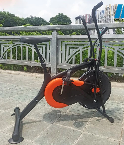 Adult exercise electric bicycle wheel motor spinning bikes