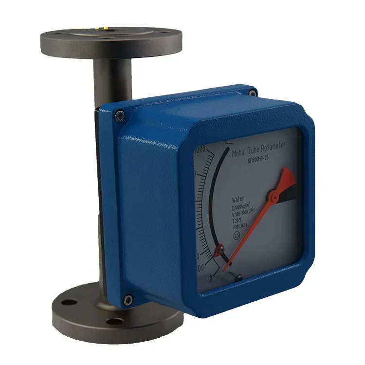 

Plug-in electromagnetic flow meter flowmeter flowmeter ultrasonic portable