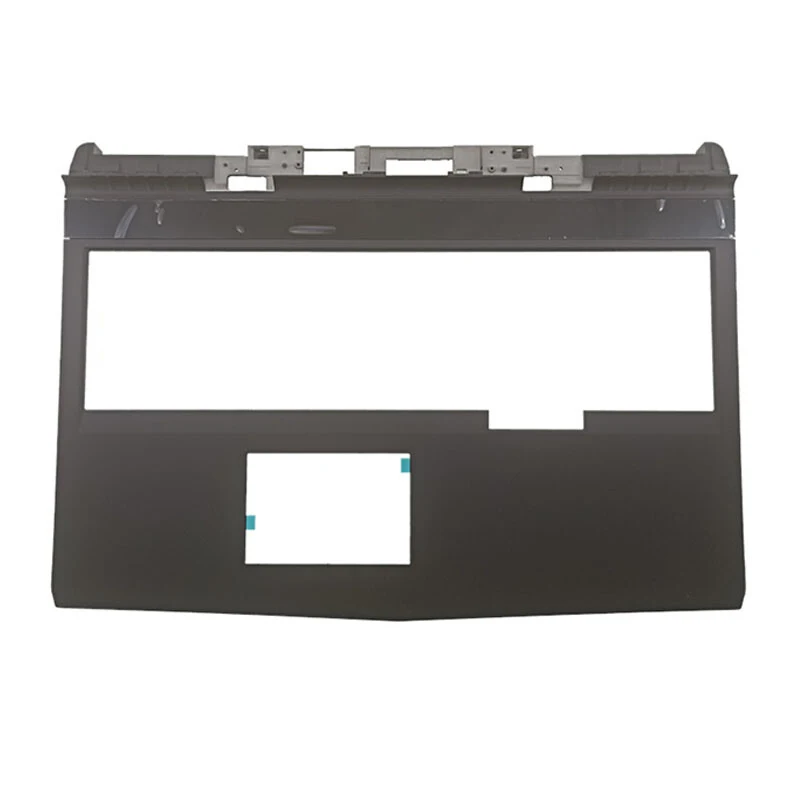 S  0K3Y92 For DELL ALIENWARE 17 R4 R5 PALMREST ASSEMBLY C Shell K3Y92