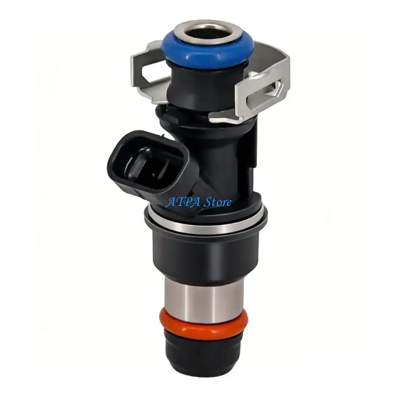 

U13C Injection Nozzle 25317628 25320288 17113553 Strong Plastic Metal Designs Device Suitable for Multiple Vehicle