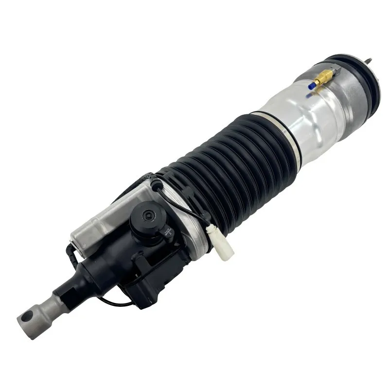 Peredam Kejut Suspensi Udara Depan TLF 37106892845, 37106892855, 37106864531 Kompatibel untuk Rolls Royce Ghost (Depan Kiri)