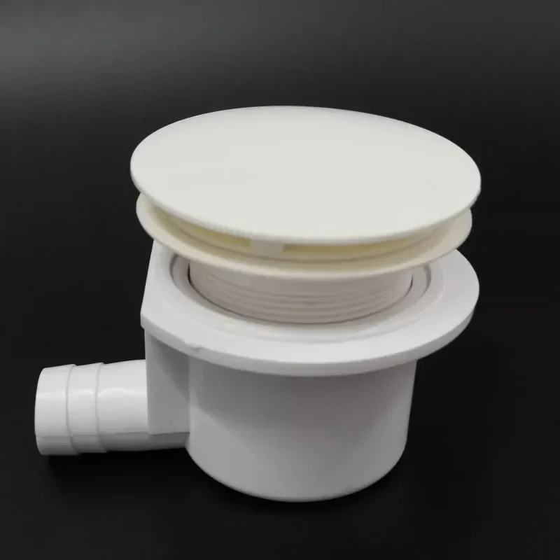 Dental Spittoon Cylinder Accessories Glass Spittoon Suites Water Filter Ceramic Funnel