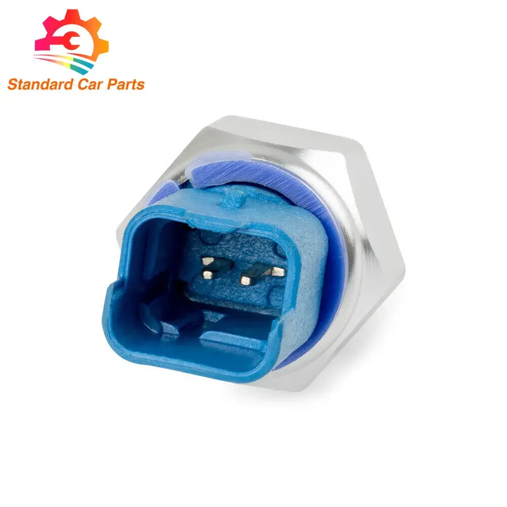 

For Ford Mondeo IV (BA7) MK4 S-Max Galaxy 1.6 2.0 2.3 2.5 6G913N824AA 1437144 Oil Pressure Sensor Switch