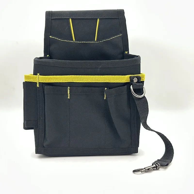 For Car Color Changing Film Kit, Multi-functional Portable Shoulder Tool Portable（2pcs）