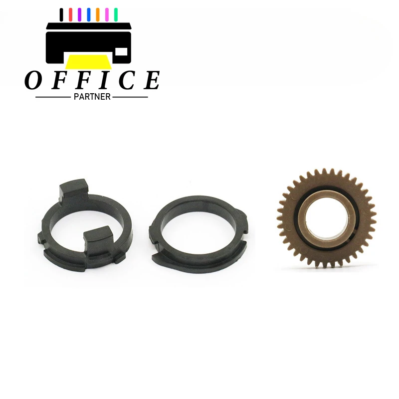 1X JC66-00564A JC61-00589A JC61-00590A 007N01205 Gear Bushing for Samsung SCX 4200 4300 4116 4016 ML 1610 2010 1710 1640 2015