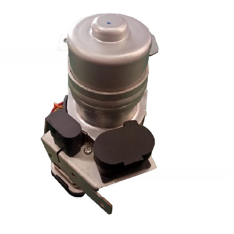 For Porsche transfer case motors