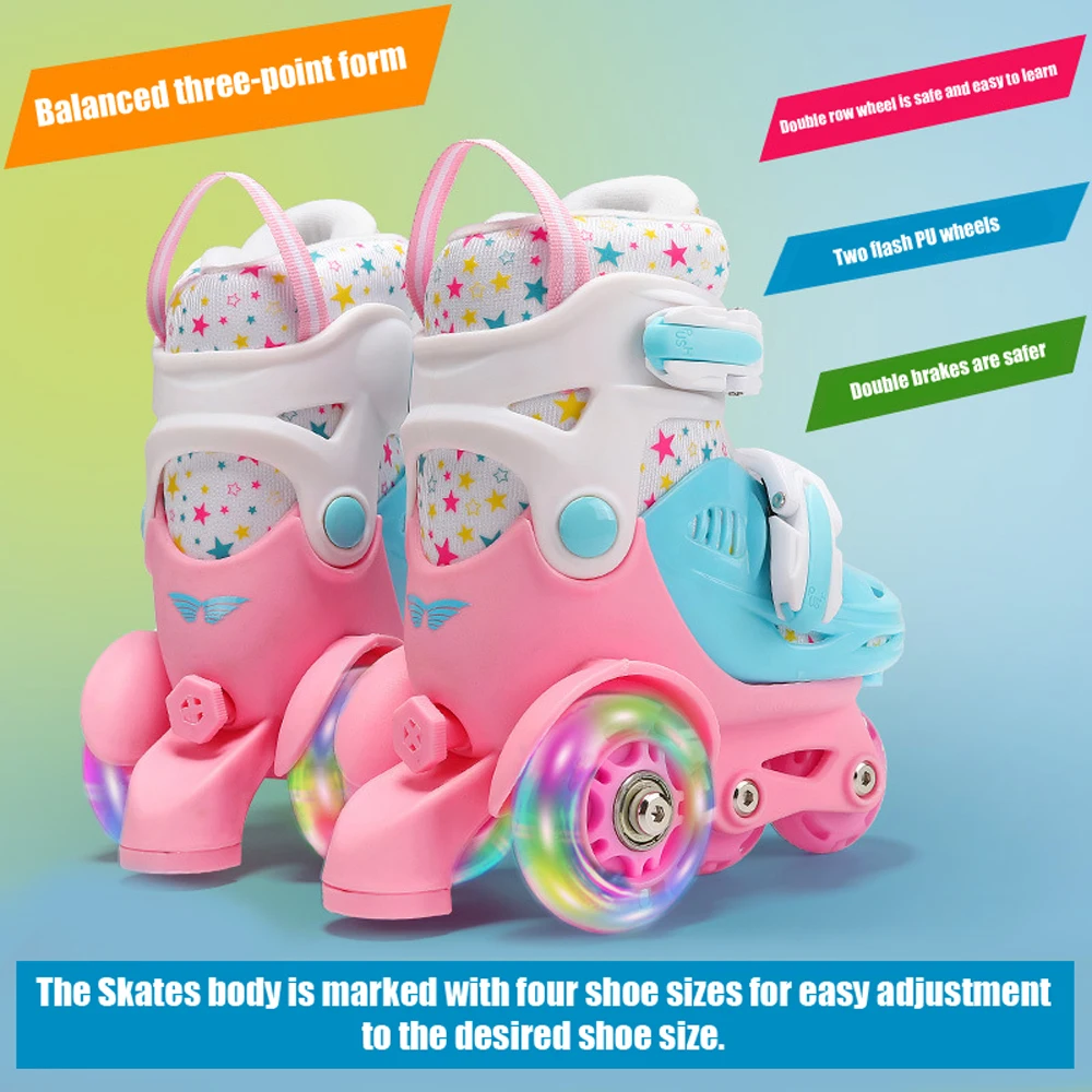 Thumbnail 2 - #28 Skate Helmets List of Top Picks