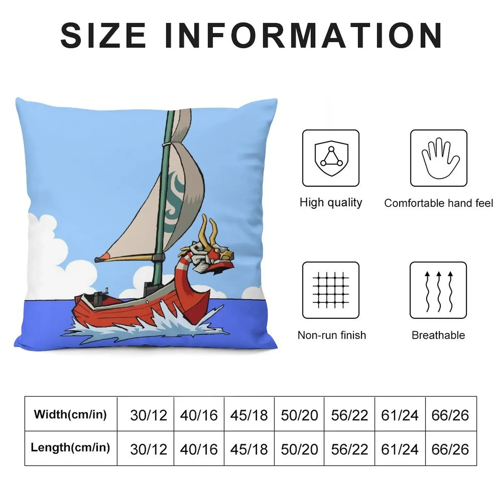 King of Red Lions Throw Pillow bed pillows ornamental pillows for living room Plaid Sofa Sofas Covers pillow