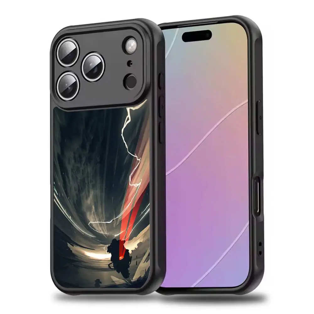 Capa de telefone legal d-ducatiesES-is para iphone 17,16,15,14,13,12,11, pro, max, plus, mini, se4, e carregamento magnético sem fio magsafe