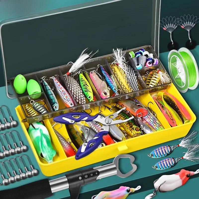 kit-de-peche-pour-debutants-Equipement-de-simulation-de-leurres-souples-et-durs-pour-la-peche-a-la-carpe-au-roach-et-a-la-perche-article-exclusif-en-ligne