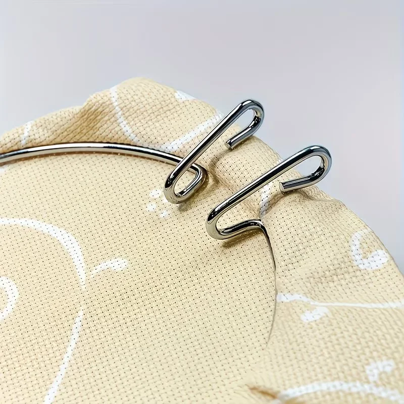 1 Set Stickrahmen, ideal für d – Hoop Tightener Tool Bewertung und Preis