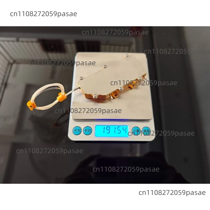 cinghia-speciale-in-fibra-laser-ipg-212-ad-alta-potenza-con-diametro-del-filo-di-105um