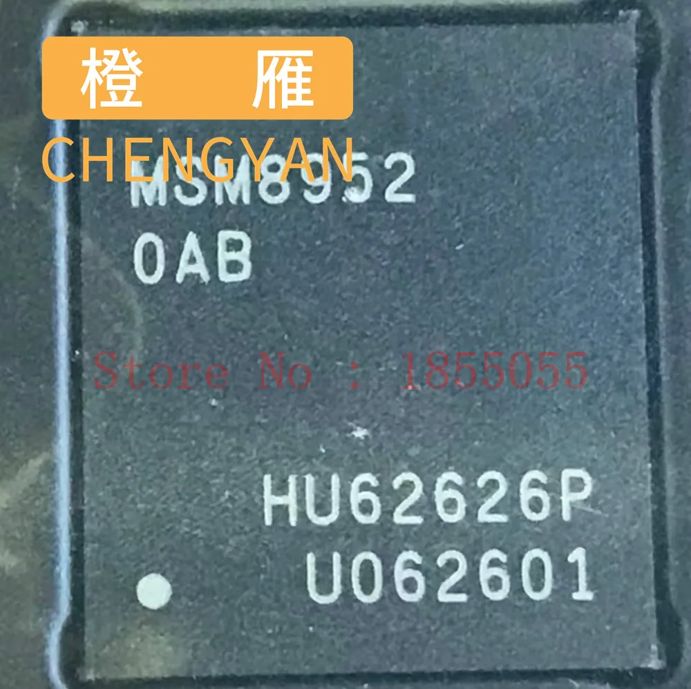 Msm8952 0Ab 0Y7 1Ab…