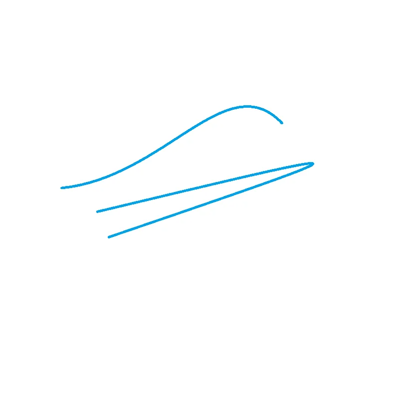 

EI-50W Type 50W Transformer 220V to AC16V Current 3A 16V AC Transformer EI66 DB-50VA