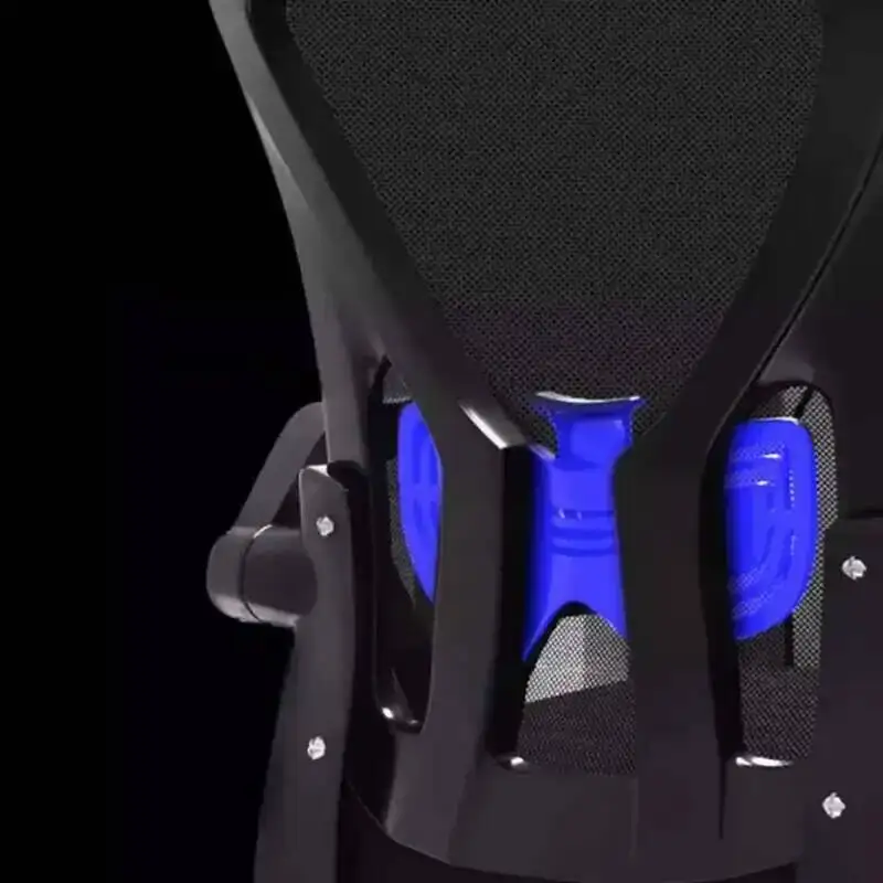 

Rolling Executive Home Office Chair Ergonomic Floor Modern Salon Revolving Armchair Hand Relax Sillas De Oficina Office Supplies