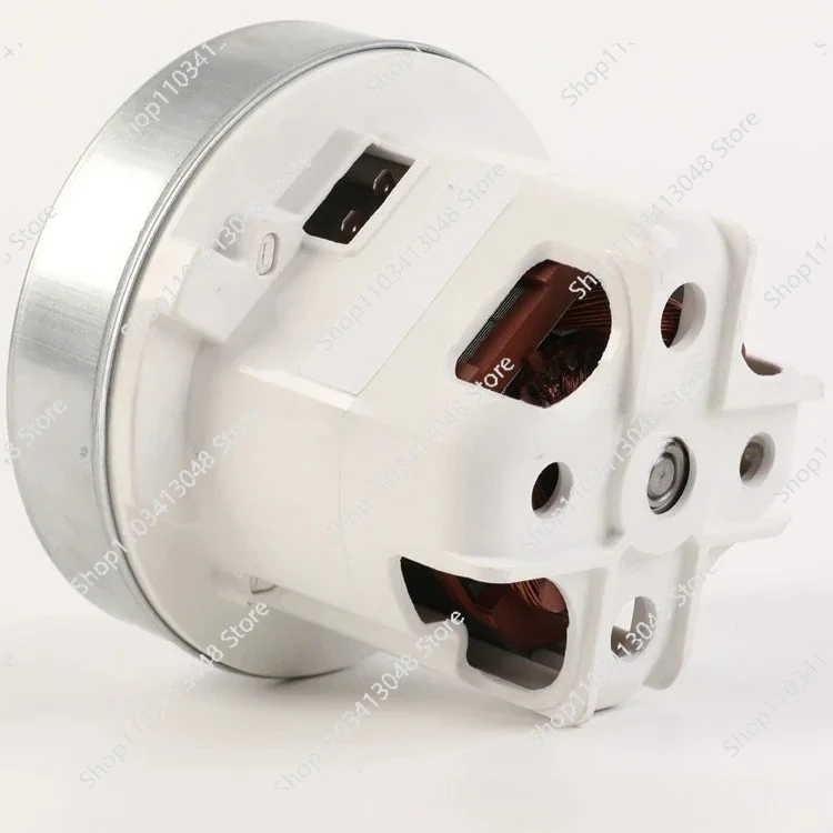 

ДЛЯ двигателя пылесоса для 463,3 650 Вт/800 Вт/1000 Вт/1200 Вт/1500 Вт/2000 Вт