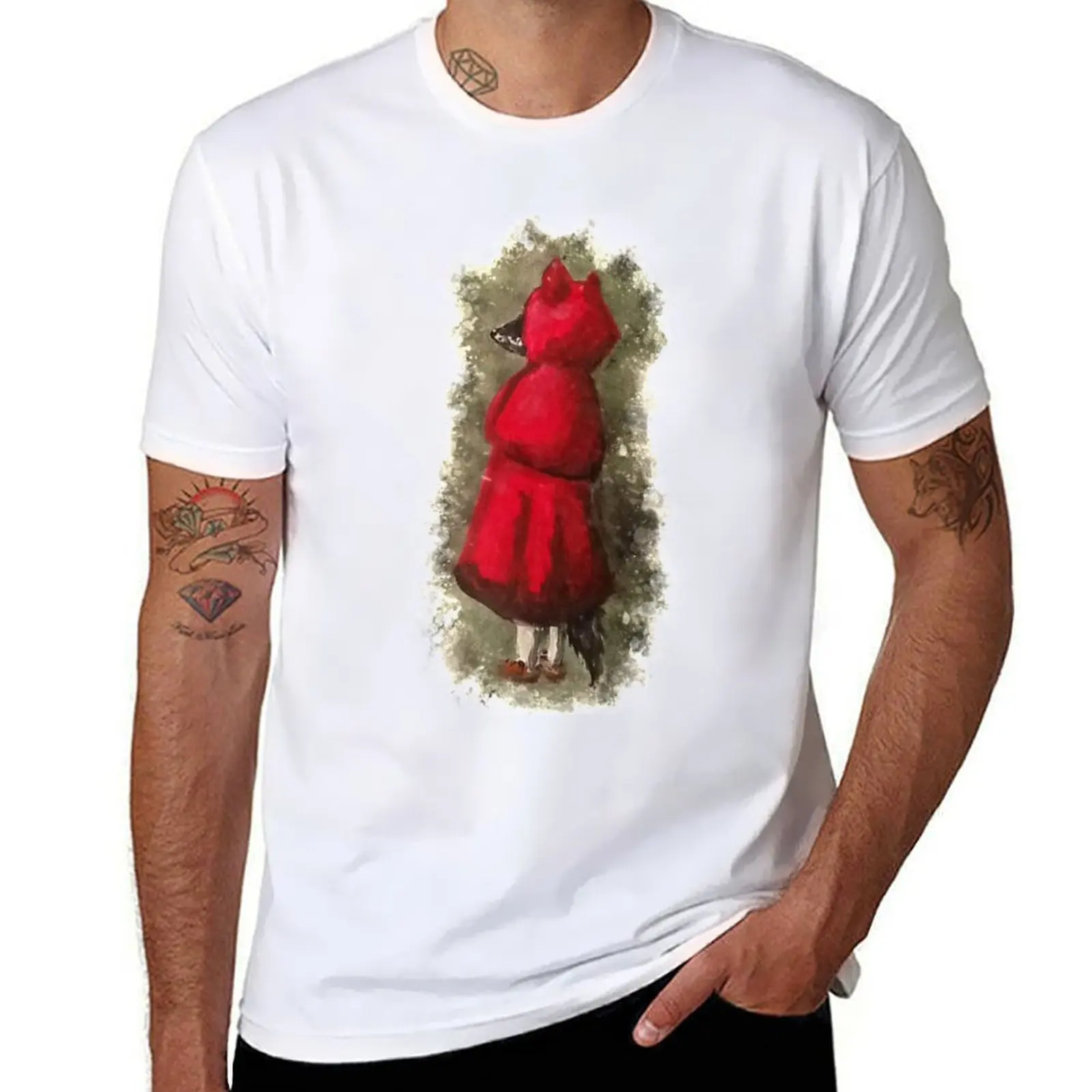 

You are your own danger T-Shirt man t shirt cotton high quality essential t shirt T-Shirt