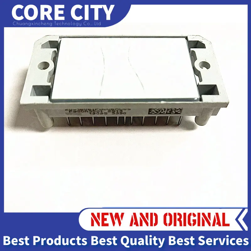 P839A MODULE P839A3201 P839A3203 MODULE P950A MODULE MODULE MODULE modul baru