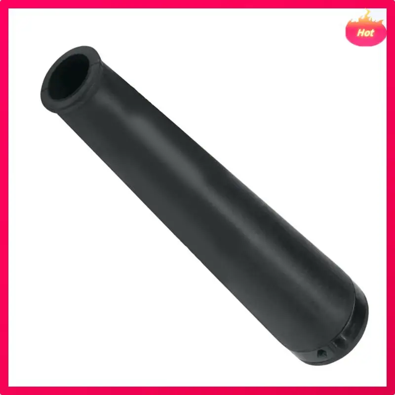 

Новые аксессуары для вентилятора листьев - сменная резиновая насадка (123245-4) для UB1102, DUB183Z UB1103