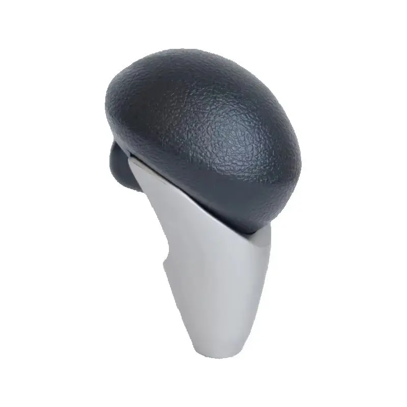 

for Honda Civic VIII Automatic Transmission Gear Shift Knob Ball Head Gear Lever Suitable for Car Shift Knob Accessory