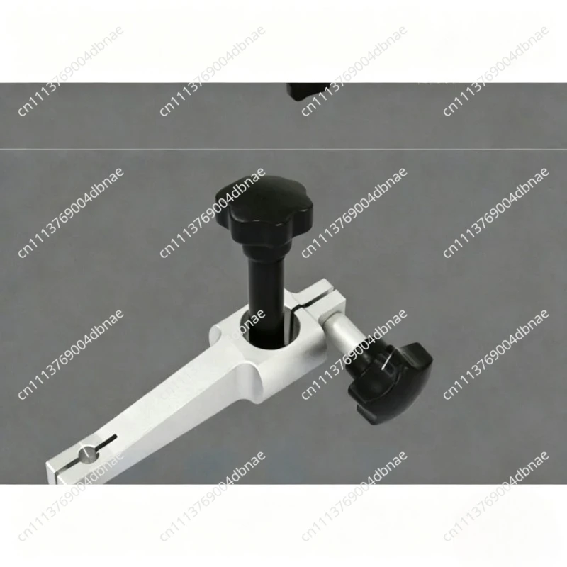 Marble Dial  Holder, Measuring Table, Granite Dial Table Holder