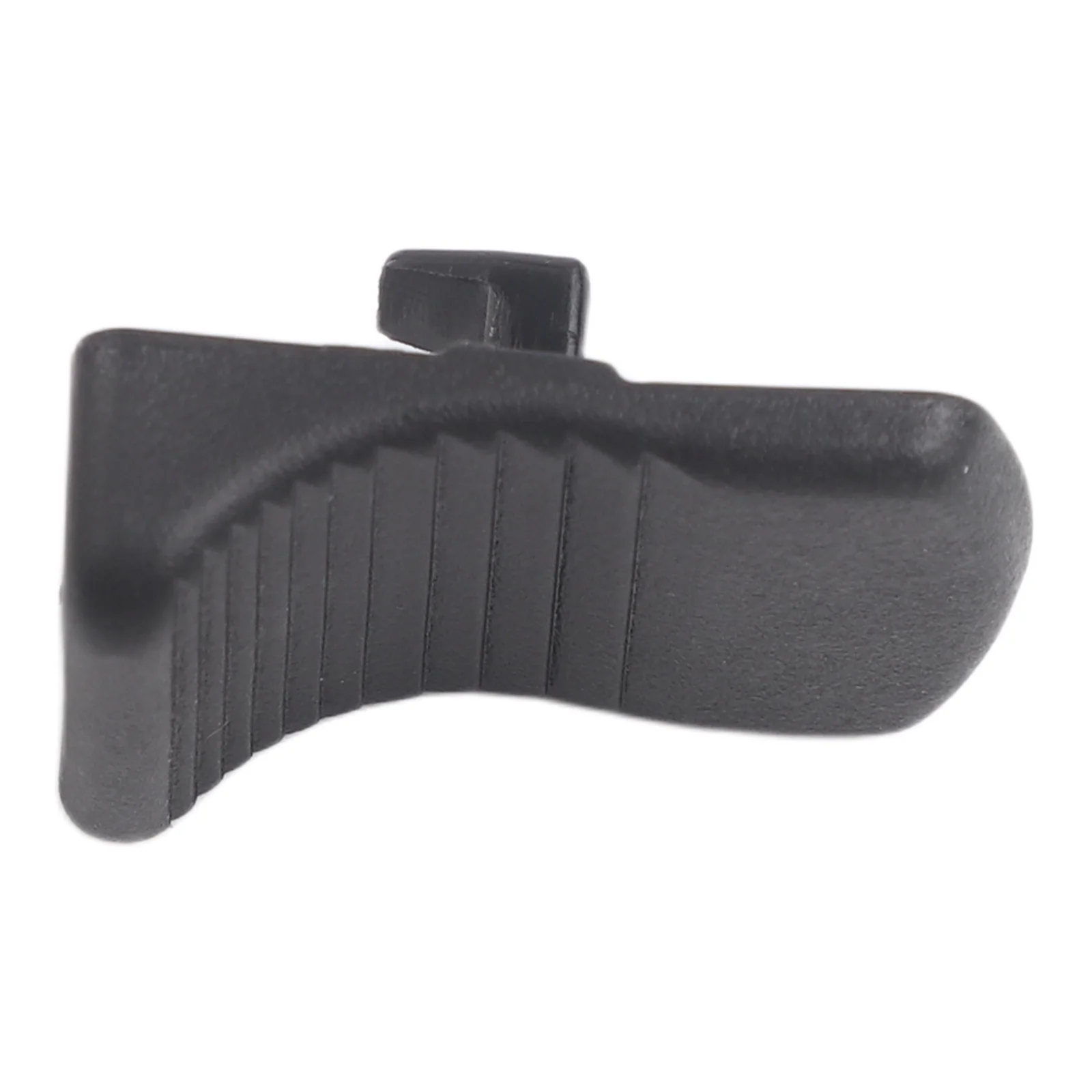 Easy To Install Knob Angle Grinder Switch Knob For Demanding Work Environments Value For Money Package Enhanced Grip Control