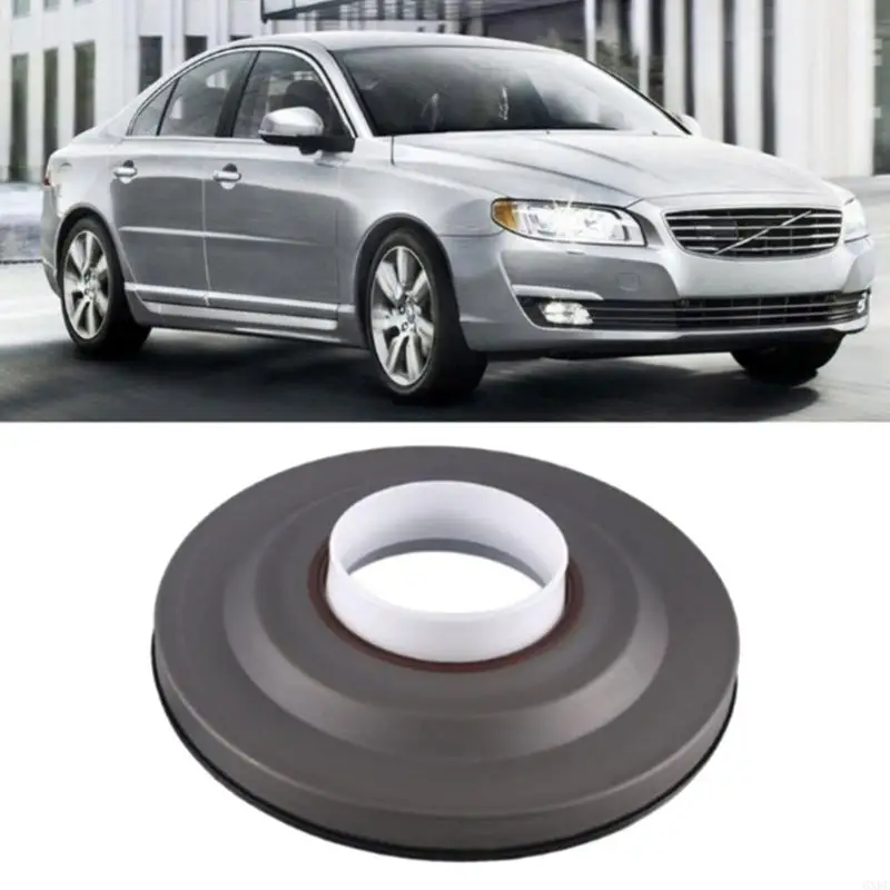 

2025 New Premium Oil Seal Cover For Automatic Transmissions Featuring Leak Prevention And Superior