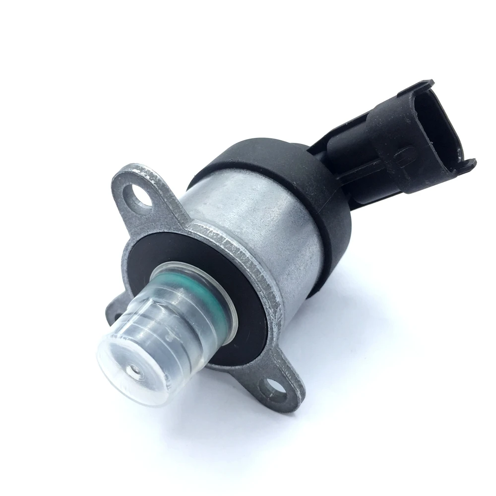 

0928400573 for Bosch VOLVO V70 III 2.4D/D5 135 Common Rail Fuel Pressure Regulator SCV Metering unit valve diesel injector pump