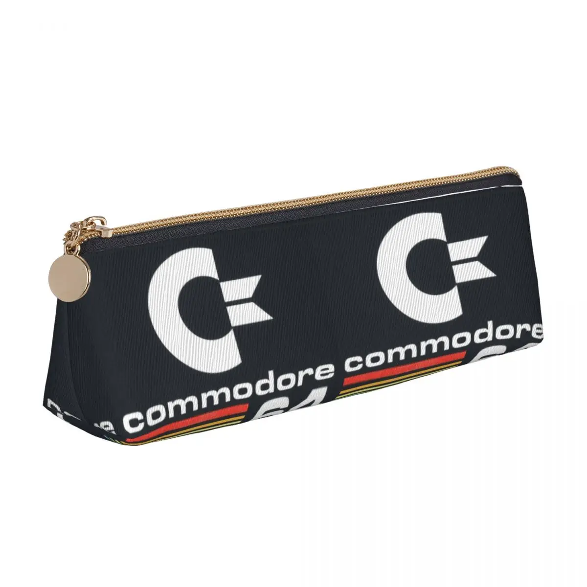 Commodore 64 Logo C…