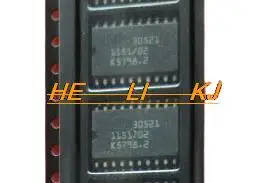 

(Product quantity: 1 pieces) 30521 SOP20