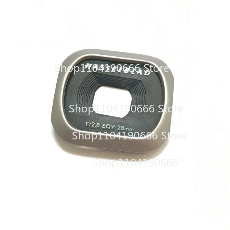 オリジナル-dji-mavic-2-pro-パーツ-hasselblad-uv-レンズ交換用-mavic-pro-2