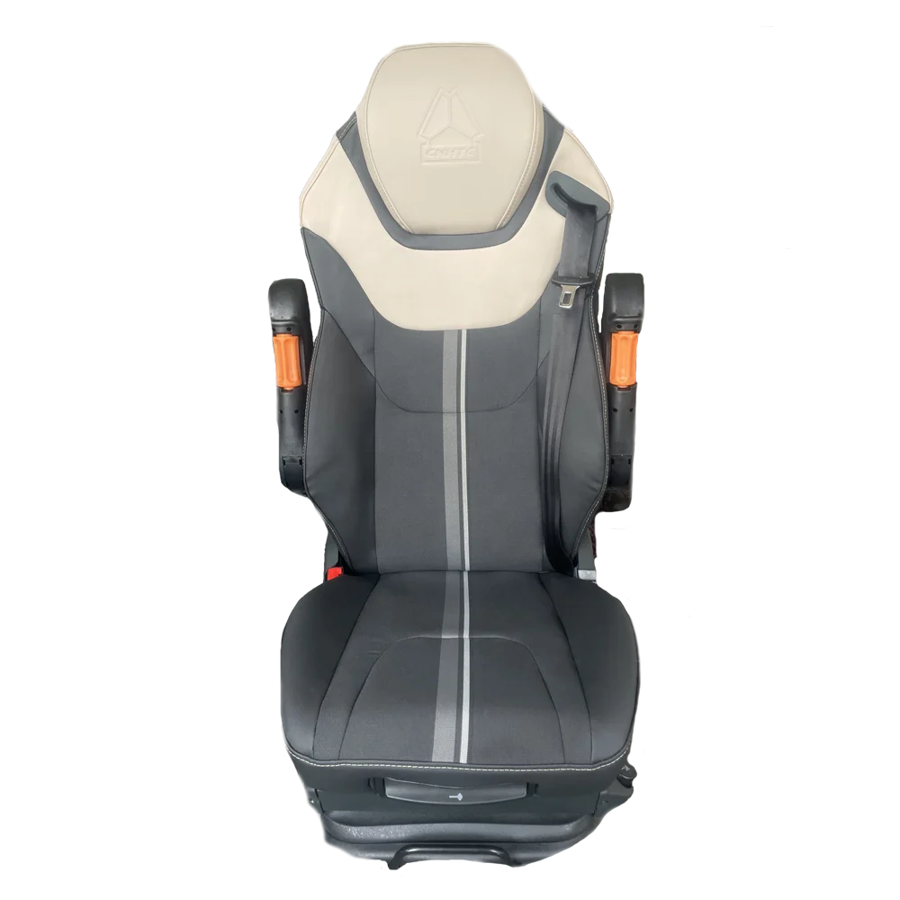 

2023 High Quality OEM truck seat manufacturer with Factory Price