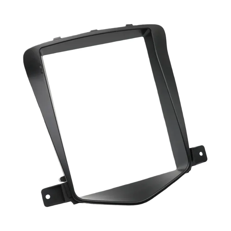 

9.7 Inch Car Radio Fascia For Chevrolet Cruze 2008-2014 Android MP5 Head Unit Dash Panel Install Trim Frame