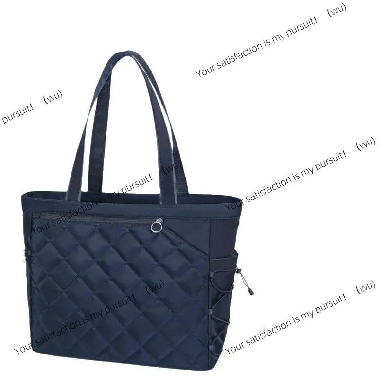 Tennis handbag with shoe compartment can accommodate 2-4 rackets, waterproof and lightweight, suitable for men and women