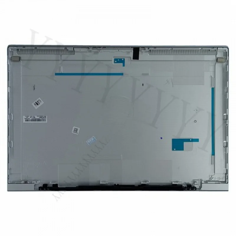 

Y Y M36307-001 Новый серебристый для HP EliteBook 840 G8 845 G8, верхний корпус, задняя крышка ЖК-дисплея