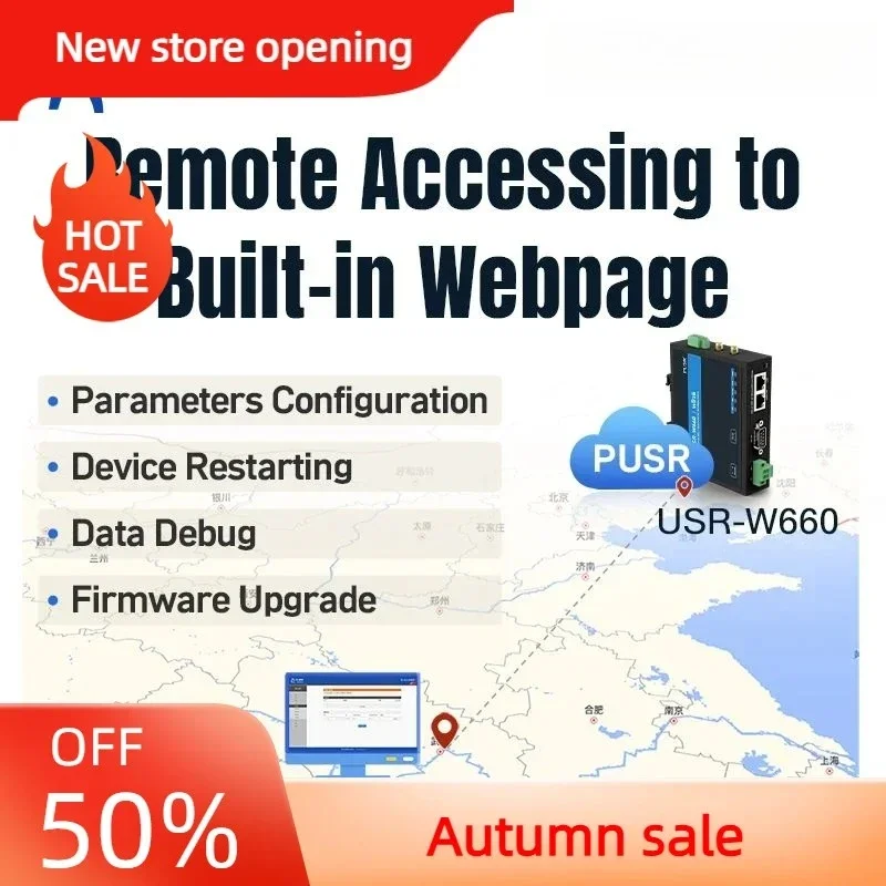 Pusr Meshtastic Lid… - image